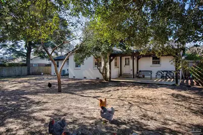 1800 Foulis Dr, Pensacola, FL 32503 - Photo 33