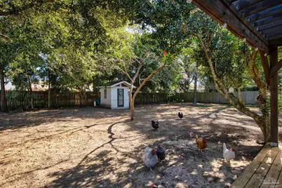 1800 Foulis Dr, Pensacola, FL 32503 - Photo 31