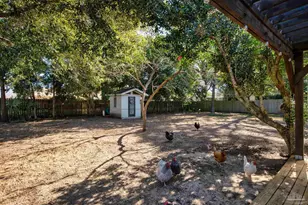 1800 Foulis Dr, Pensacola, FL 32503 - Photo 31