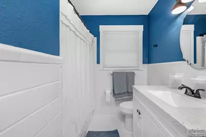 1800 Foulis Dr, Pensacola, FL 32503 - Photo 25