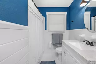 1800 Foulis Dr, Pensacola, FL 32503 - Photo 25