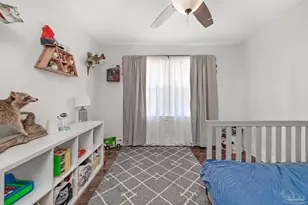 1800 Foulis Dr, Pensacola, FL 32503 - Photo 23