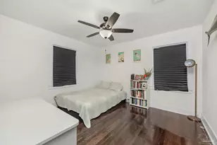 1800 Foulis Dr, Pensacola, FL 32503 - Photo 21