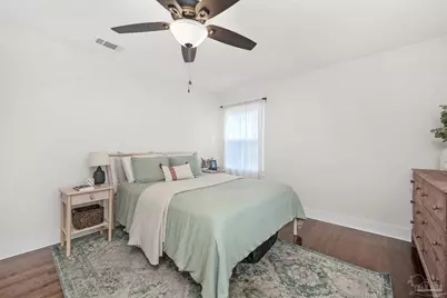 1800 Foulis Dr, Pensacola, FL 32503 - Photo 29