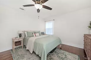 1800 Foulis Dr, Pensacola, FL 32503 - Photo 29