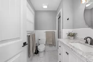 1800 Foulis Dr, Pensacola, FL 32503 - Photo 27