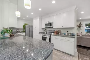 1800 Foulis Dr, Pensacola, FL 32503 - Photo 9