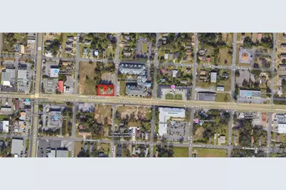 1900 W Cervantes St, Pensacola, FL 32501 - Photo 7