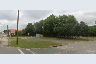 1900 W Cervantes St, Pensacola, FL 32501 - Photo 5