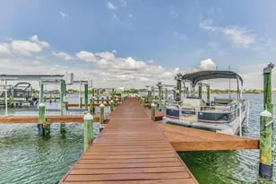 16310 Perdido Key Dr, Perdido Key, FL 32507 - Photo 29