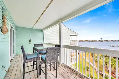 16310 Perdido Key Dr #12C, Perdido Key, FL 32507 - Photo 5