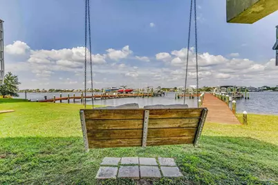 16310 Perdido Key Dr #12C, Perdido Key, FL 32507 - Photo 25