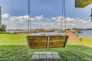 16310 Perdido Key Dr, Perdido Key, FL 32507 - Photo 25