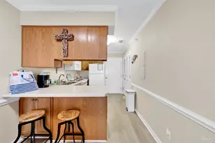 16310 Perdido Key Dr, Perdido Key, FL 32507 - Photo 11