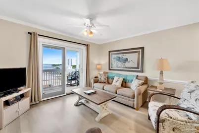 16310 Perdido Key Dr #12C, Perdido Key, FL 32507 - Photo 7