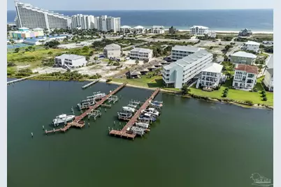 16310 Perdido Key Dr #12C, Perdido Key, FL 32507 - Photo 31