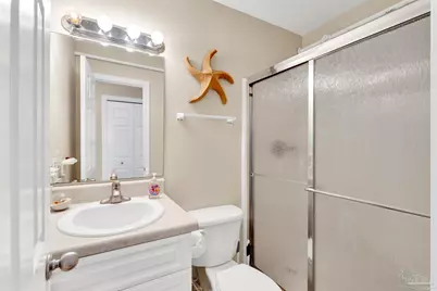 16310 Perdido Key Dr #12C, Perdido Key, FL 32507 - Photo 19