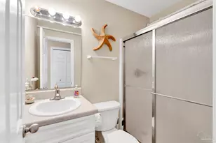 16310 Perdido Key Dr, Perdido Key, FL 32507 - Photo 19