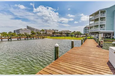 16310 Perdido Key Dr #12C, Perdido Key, FL 32507 - Photo 27