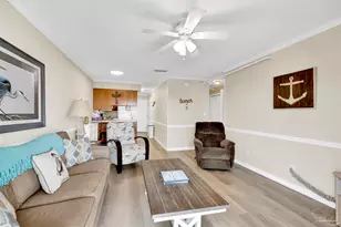 16310 Perdido Key Dr, Perdido Key, FL 32507 - Photo 9