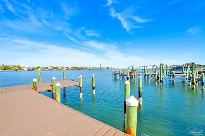 16310 Perdido Key Dr #12C, Perdido Key, FL 32507 - Photo 3