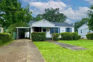 1641 W Intendencia St, Pensacola, FL 32502 - Photo 1