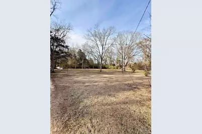 3228 Gainer Rd, Chipley, FL 32428 - Photo 5