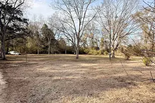 3228 Gainer Rd, Chipley, FL 32428 - Photo 5