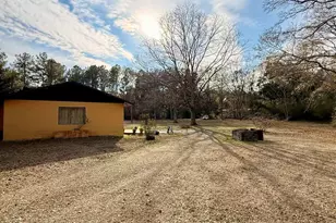 3228 Gainer Rd, Chipley, FL 32428 - Photo 3