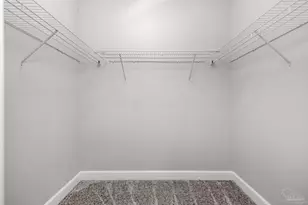 3514 Mossy Oak Villas Cir, Pensacola, FL 32514 - Photo 17