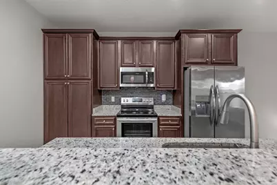 3514 Mossy Oak Villas Cir, Pensacola, FL 32514 - Photo 5