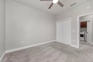 3514 Mossy Oak Villas Cir, Pensacola, FL 32514 - Photo 31