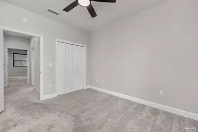 3514 Mossy Oak Villas Cir, Pensacola, FL 32514 - Photo 29