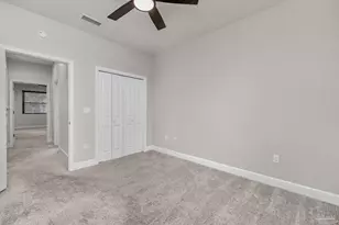 3514 Mossy Oak Villas Cir, Pensacola, FL 32514 - Photo 29