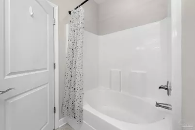 3514 Mossy Oak Villas Cir, Pensacola, FL 32514 - Photo 19