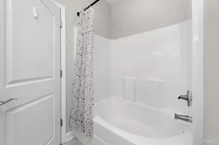 3514 Mossy Oak Villas Cir, Pensacola, FL 32514 - Photo 19