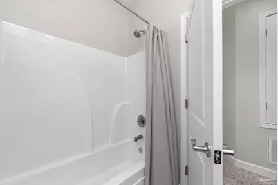 3514 Mossy Oak Villas Cir, Pensacola, FL 32514 - Photo 25