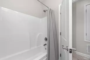 3514 Mossy Oak Villas Cir, Pensacola, FL 32514 - Photo 25