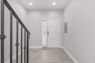 3514 Mossy Oak Villas Cir, Pensacola, FL 32514 - Photo 15