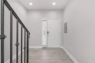 3514 Mossy Oak Villas Cir, Pensacola, FL 32514 - Photo 15