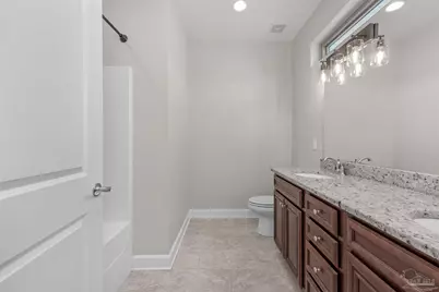 3514 Mossy Oak Villas Cir, Pensacola, FL 32514 - Photo 21