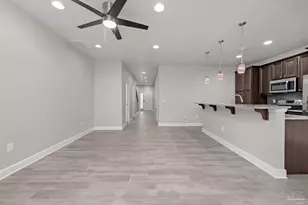 3514 Mossy Oak Villas Cir, Pensacola, FL 32514 - Photo 9