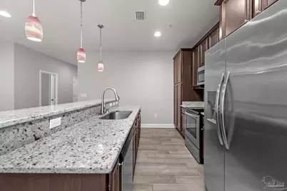 3514 Mossy Oak Villas Cir, Pensacola, FL 32514 - Photo 7