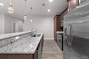 3514 Mossy Oak Villas Cir, Pensacola, FL 32514 - Photo 7