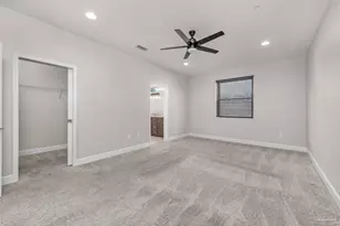 3514 Mossy Oak Villas Cir, Pensacola, FL 32514 - Photo 23