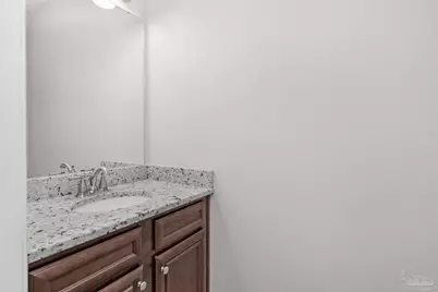 3514 Mossy Oak Villas Cir, Pensacola, FL 32514 - Photo 13