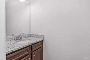 3514 Mossy Oak Villas Cir, Pensacola, FL 32514 - Photo 13