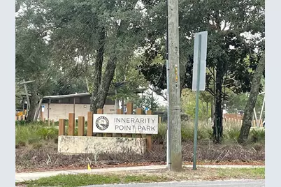 5500 Blk Bob-O-Link Rd, Pensacola, FL 32507 - Photo 7