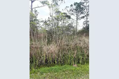 5500 Blk Bob-O-Link Rd, Pensacola, FL 32507 - Photo 3