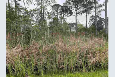 5500 Blk Bob-O-Link Rd, Pensacola, FL 32507 - Photo 1